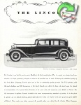 Lincoln 1932 852.jpg